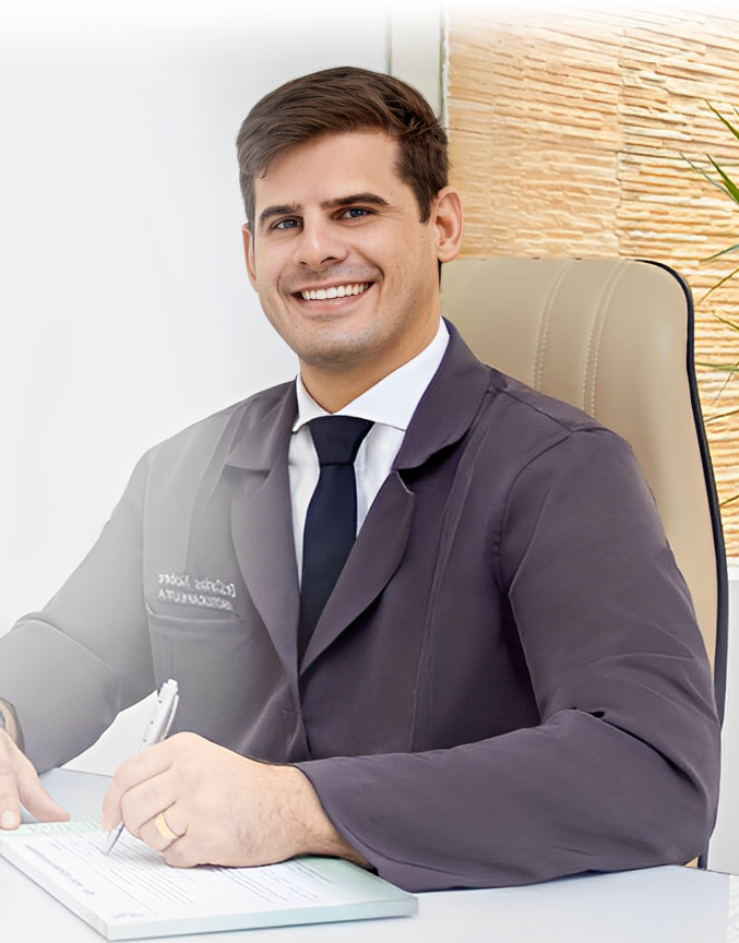 Carlos Nobre Fisioterapeuta Forense